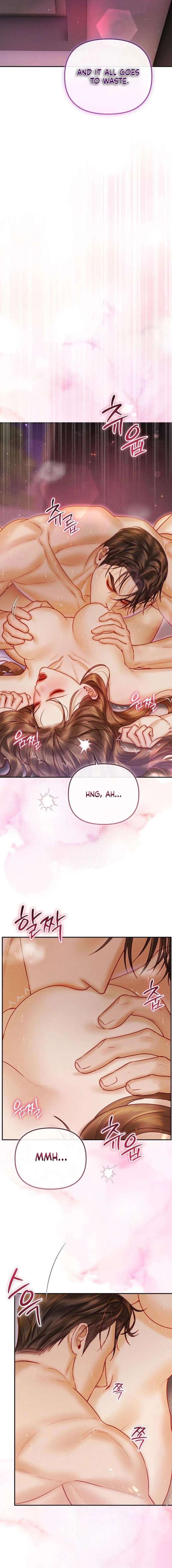 ch 21 15