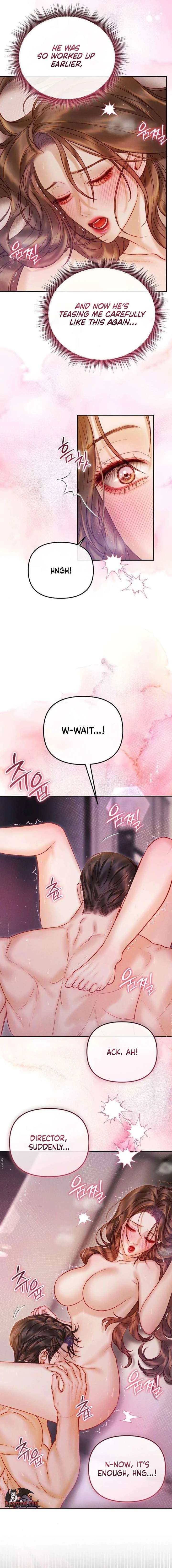 ch 21 16