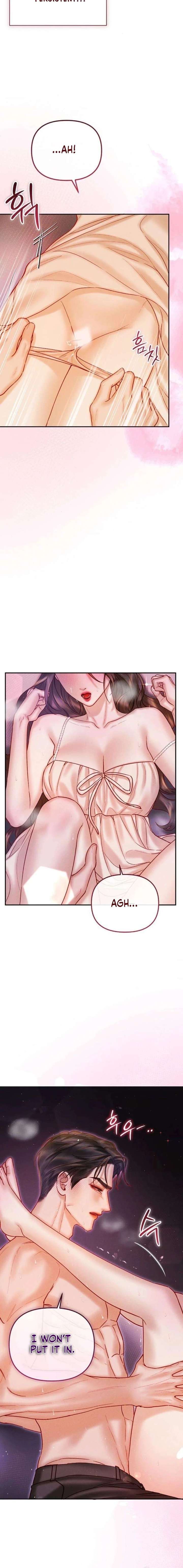 ch 21 4
