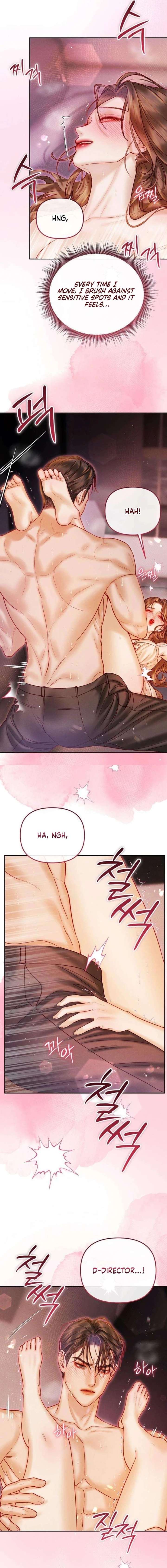 ch 21 5