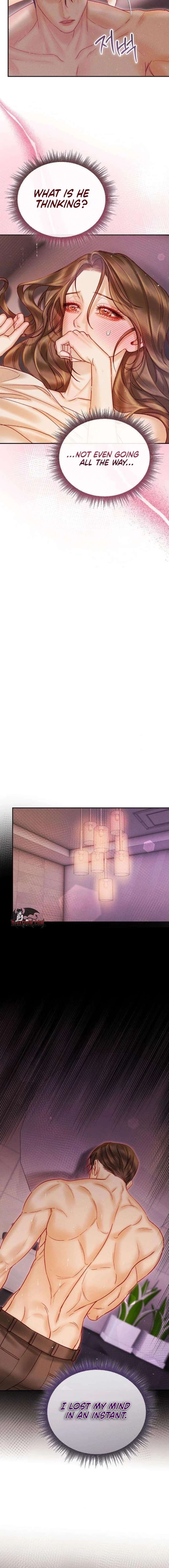 ch 21 8