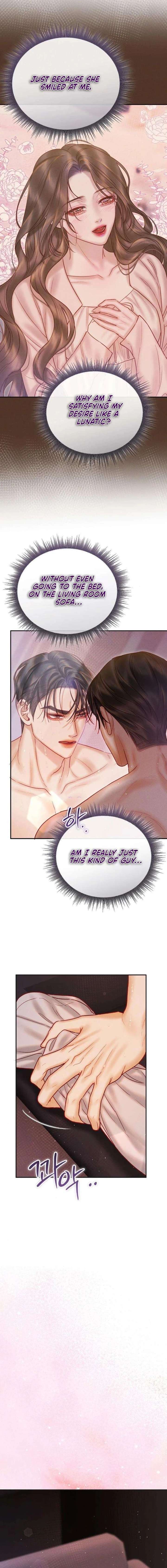 ch 21 9