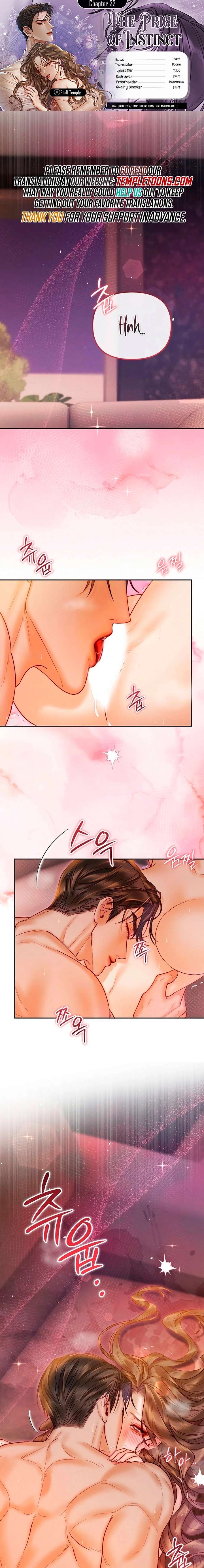 ch 22 1