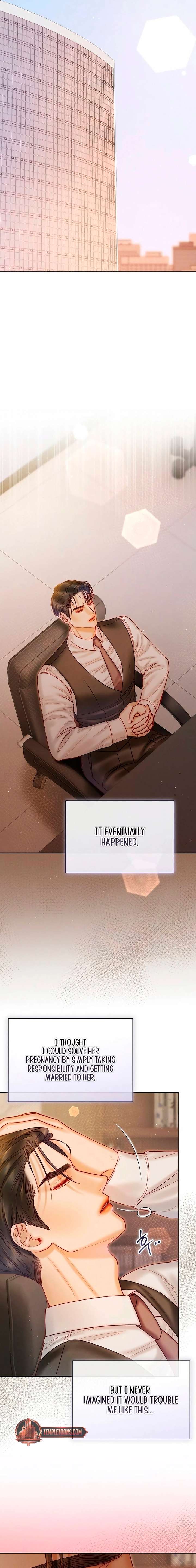 ch 22 11