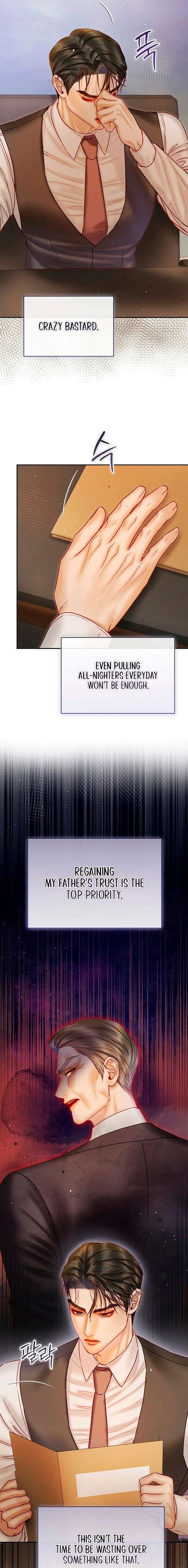 ch 22 13