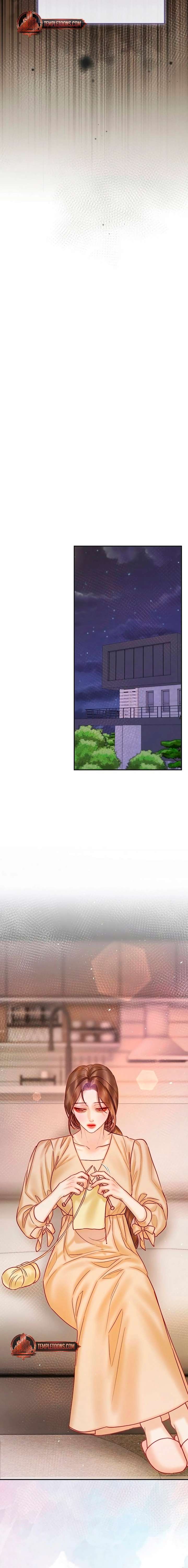 ch 22 14