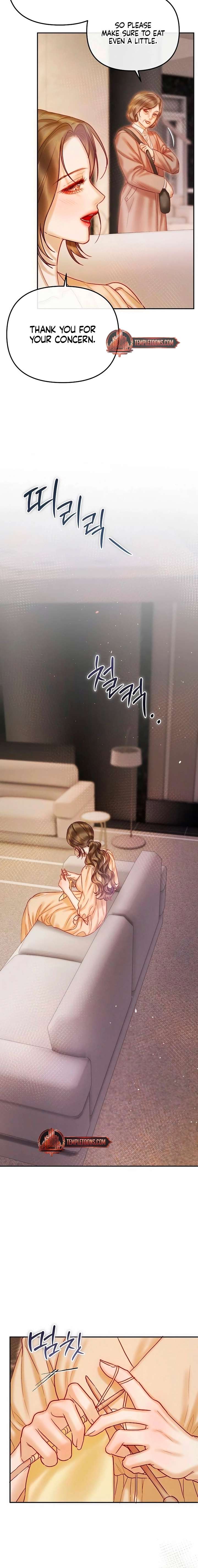 ch 22 16