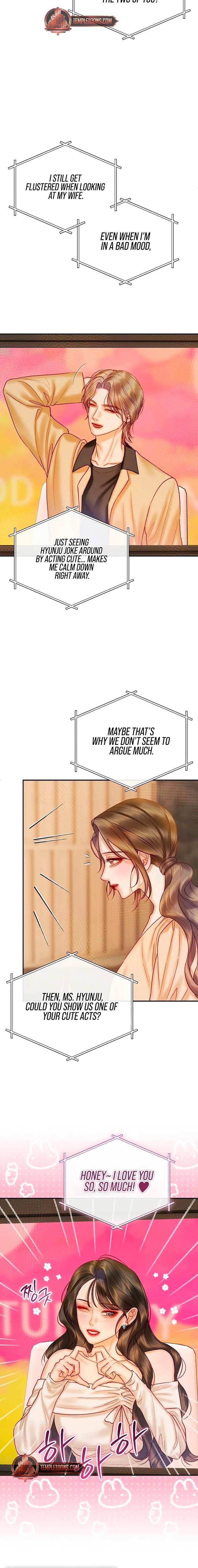 ch 22 18