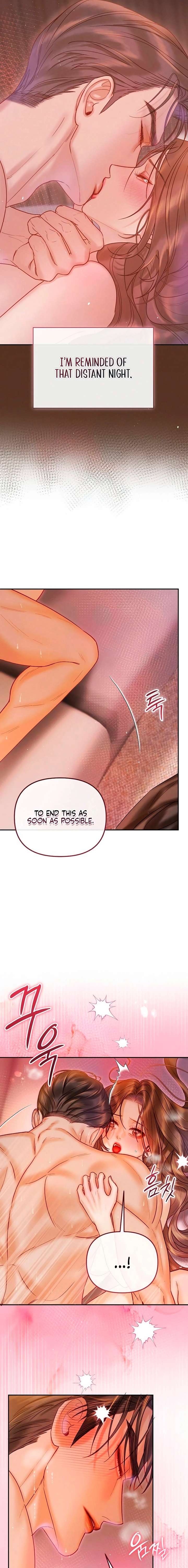ch 22 5