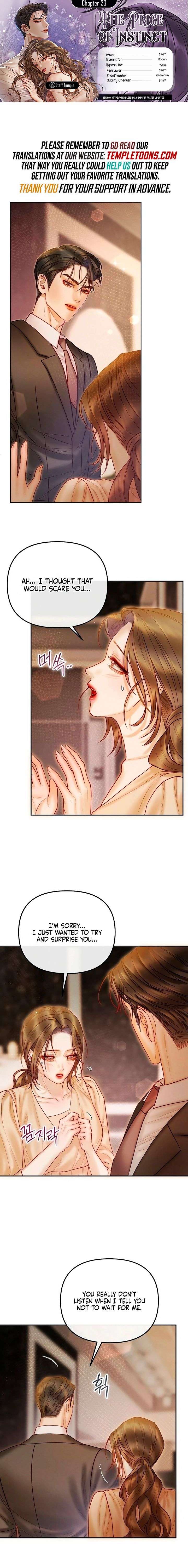ch 23 1