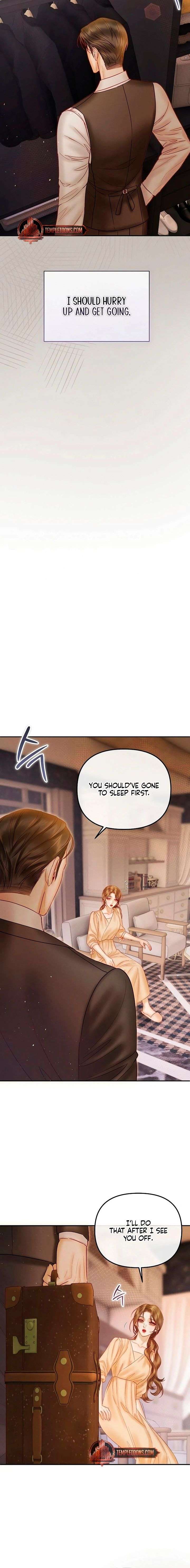 ch 23 10
