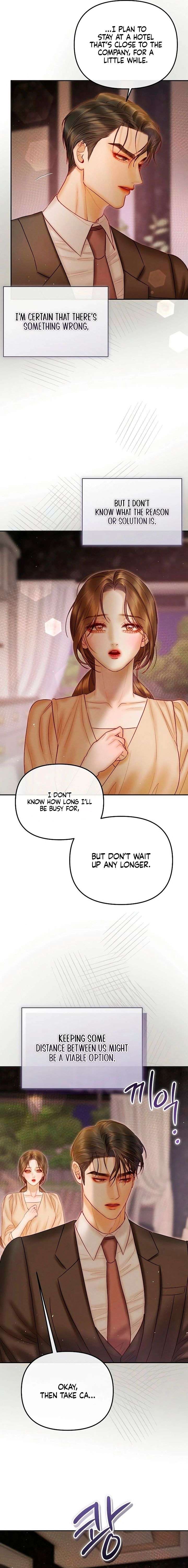 ch 23 11