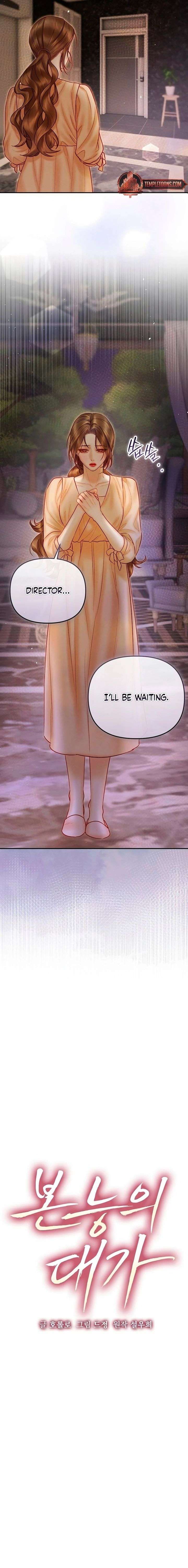 ch 23 12