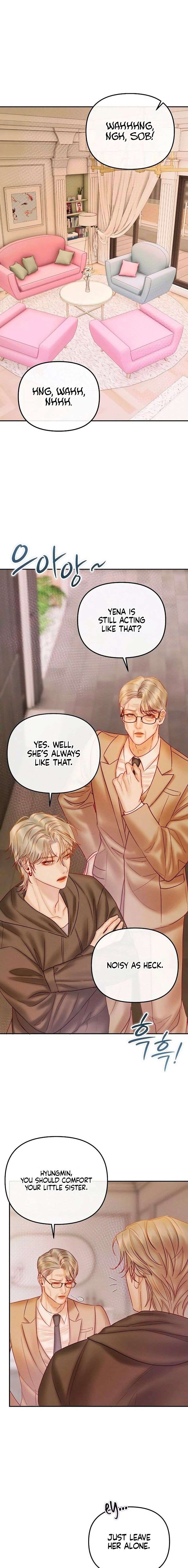 ch 23 13