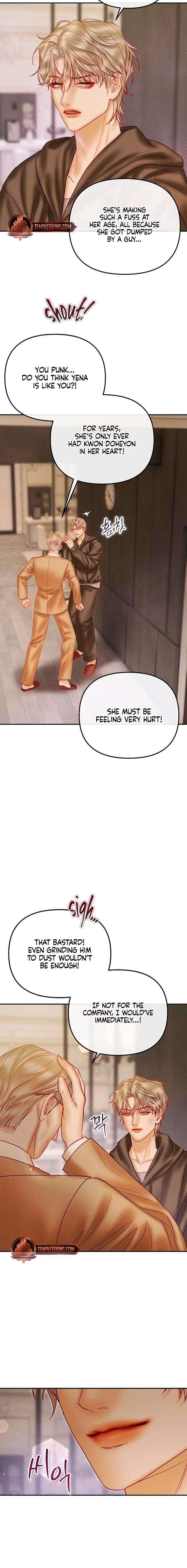 ch 23 14