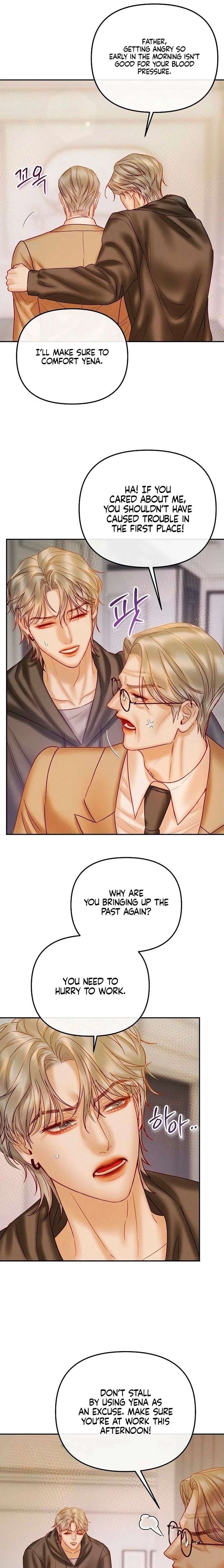 ch 23 15