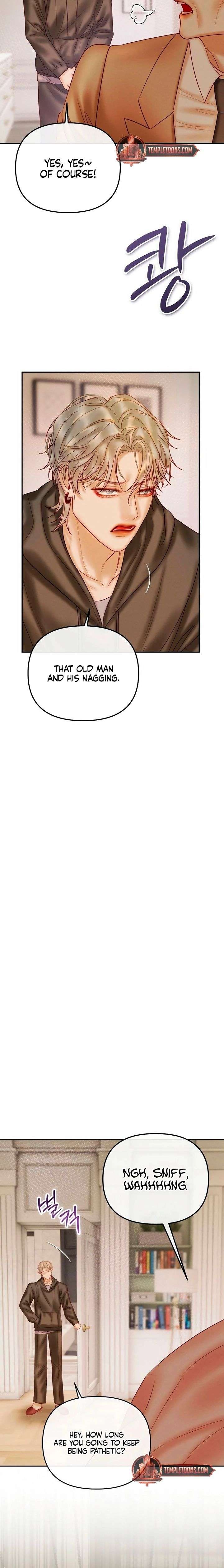 ch 23 16