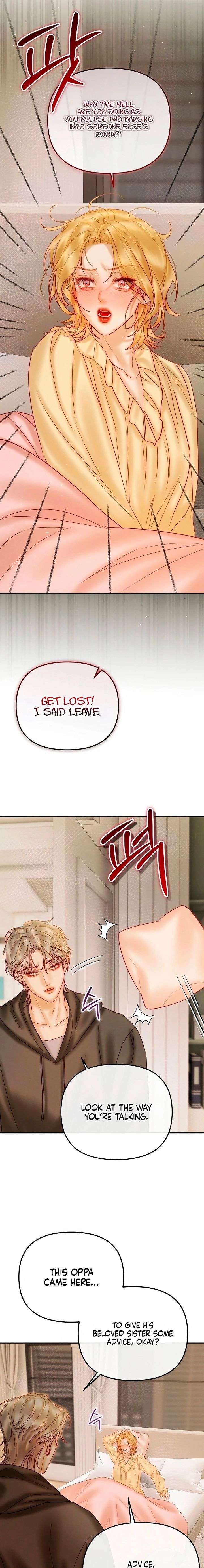 ch 23 17