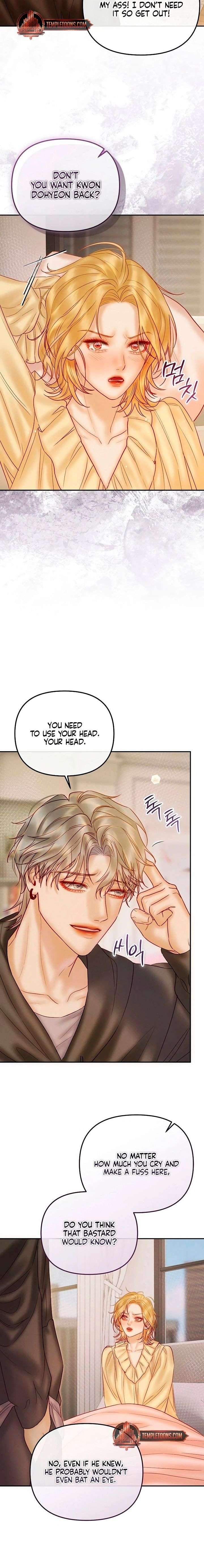 ch 23 18