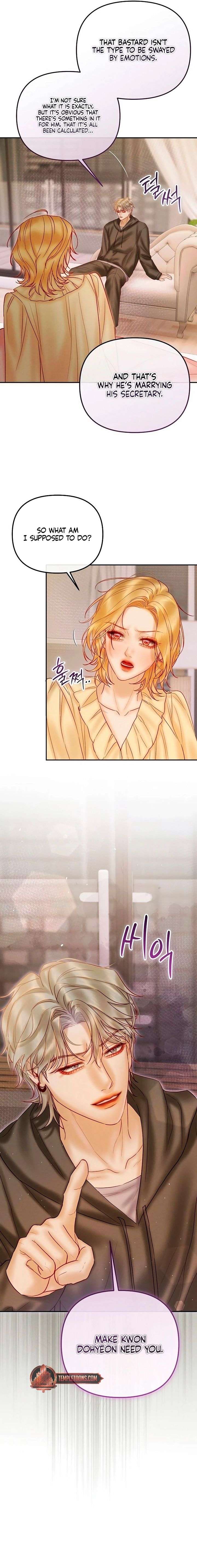ch 23 19