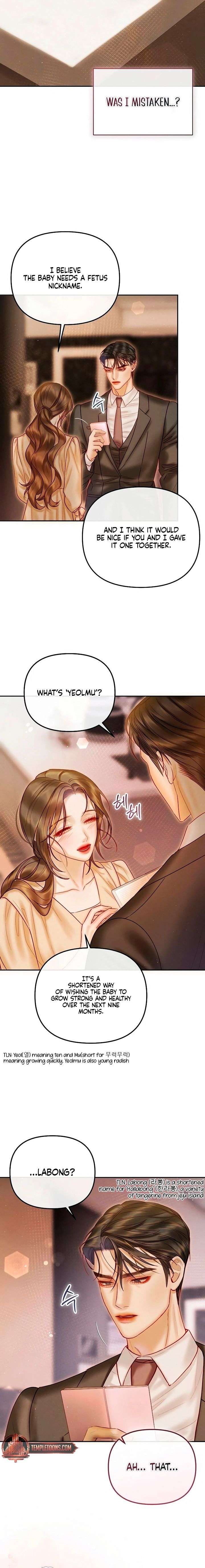 ch 23 3