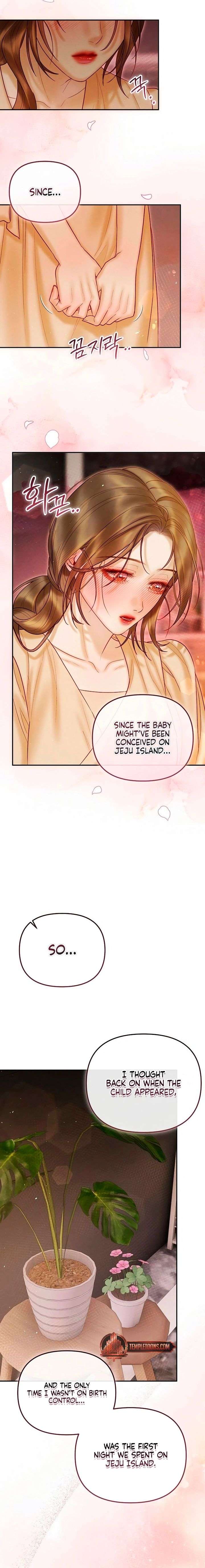 ch 23 4