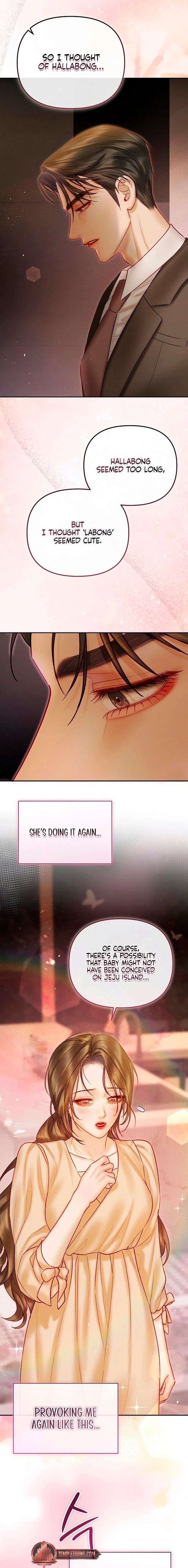 ch 23 5