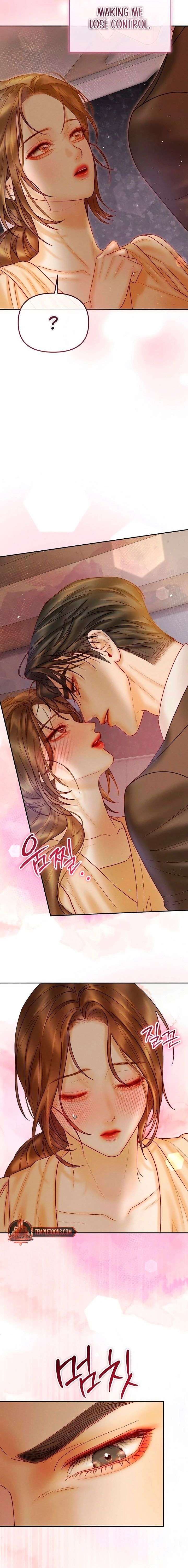 ch 23 6