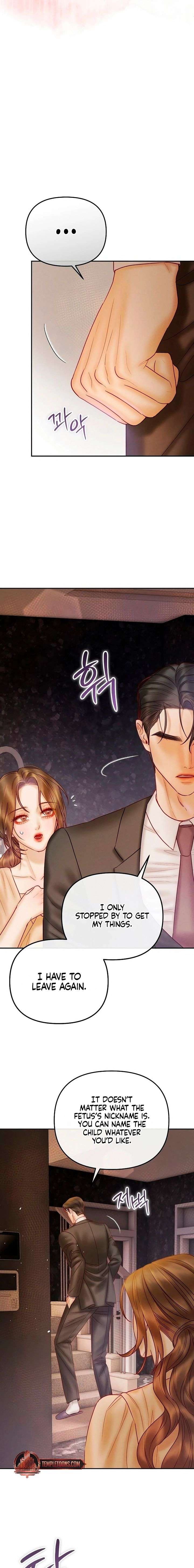 ch 23 7
