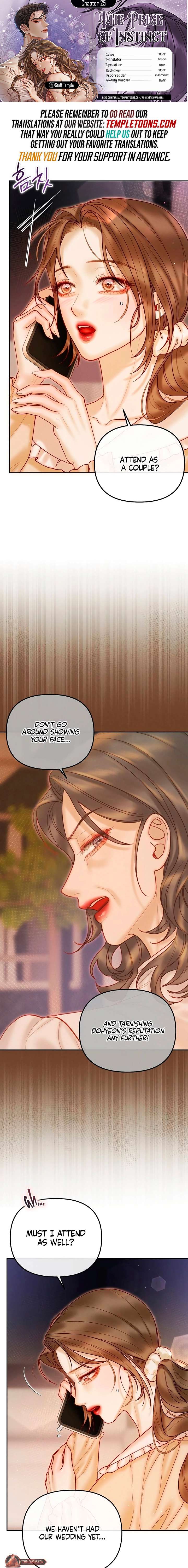 ch 25 1