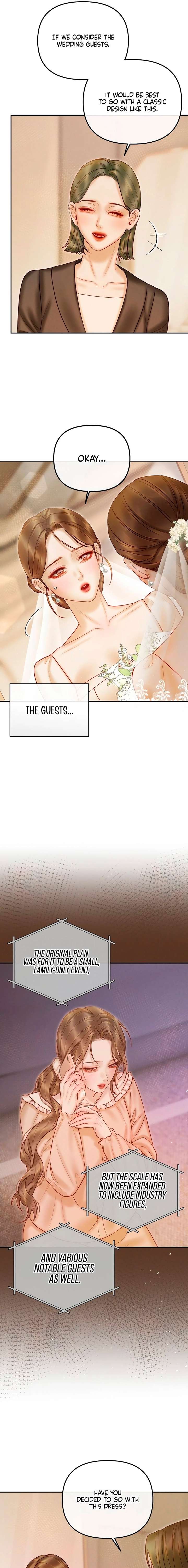 ch 25 11