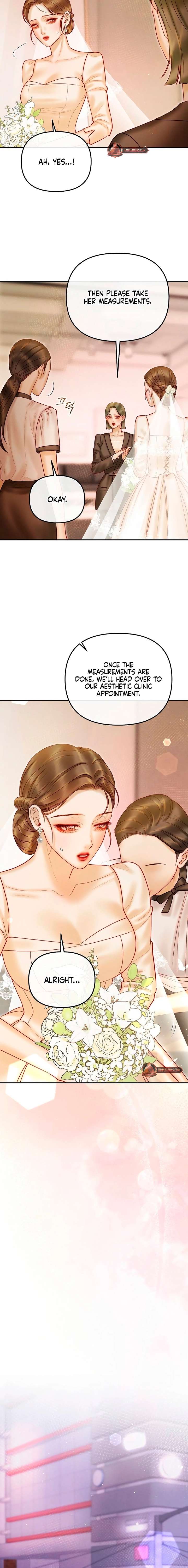 ch 25 12