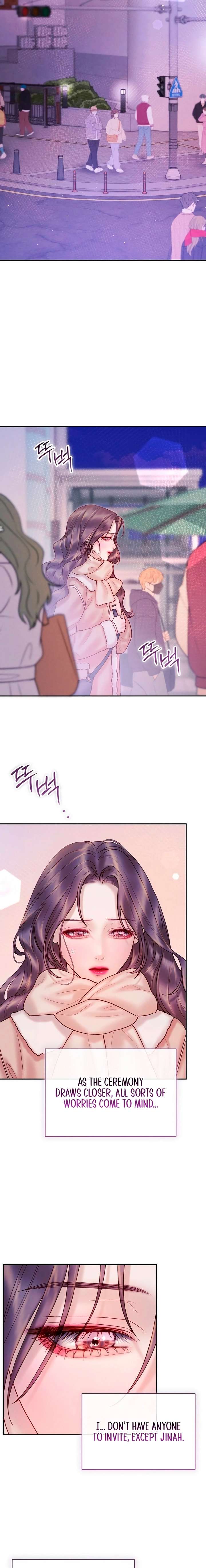 ch 25 13