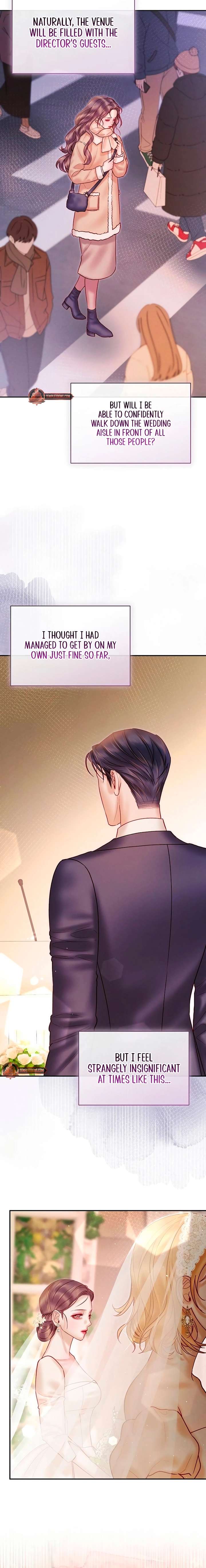 ch 25 14