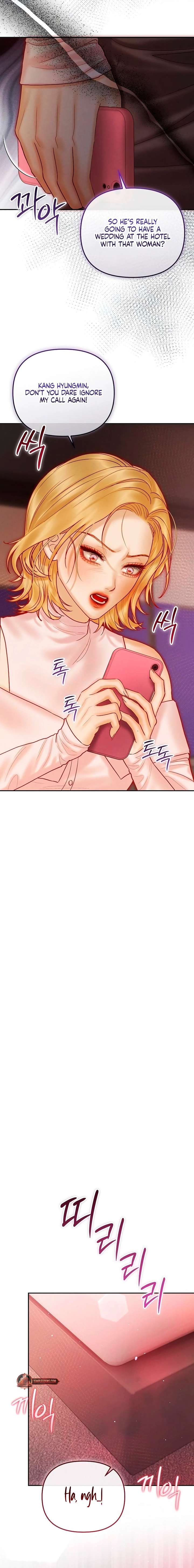 ch 25 18
