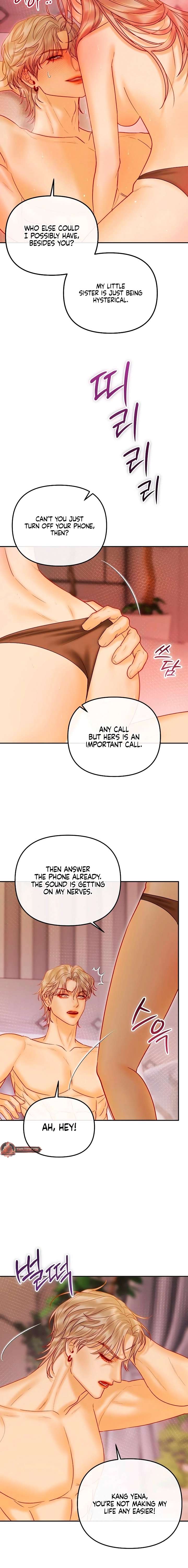 ch 25 20