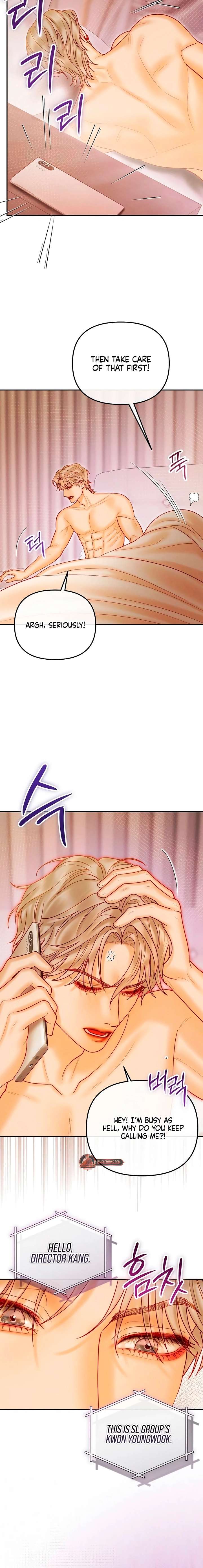 ch 25 22