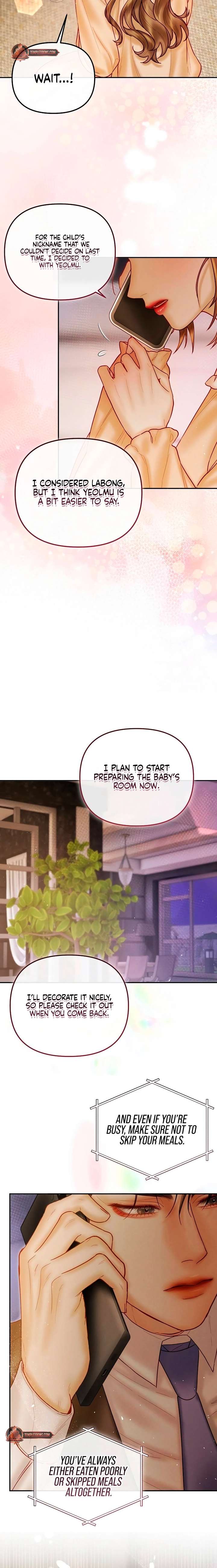 ch 25 4