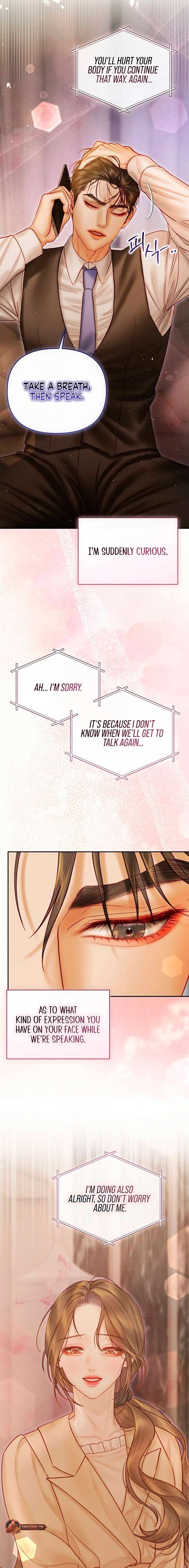 ch 25 5