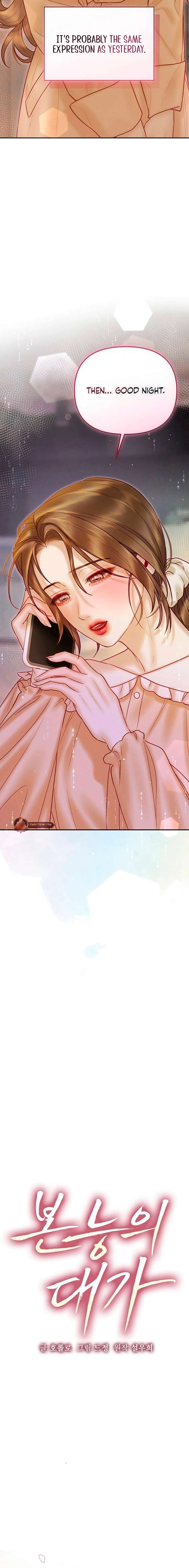 ch 25 6