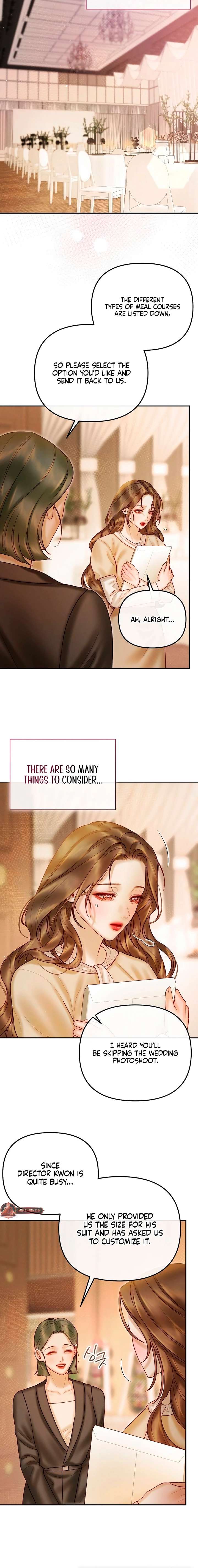 ch 25 8