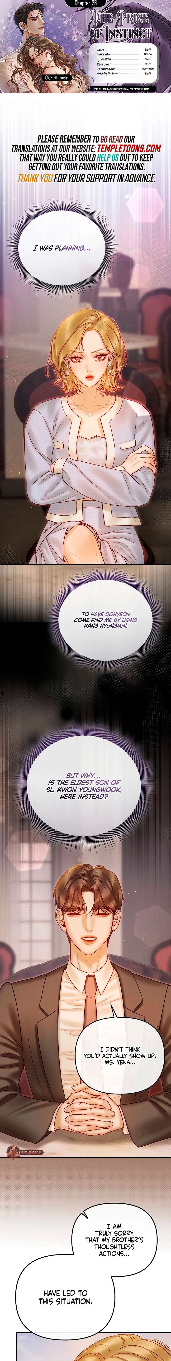 ch 26 1