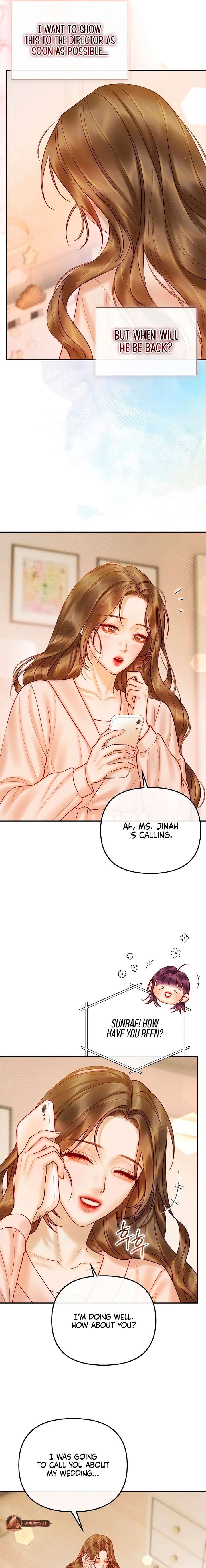 ch 26 14