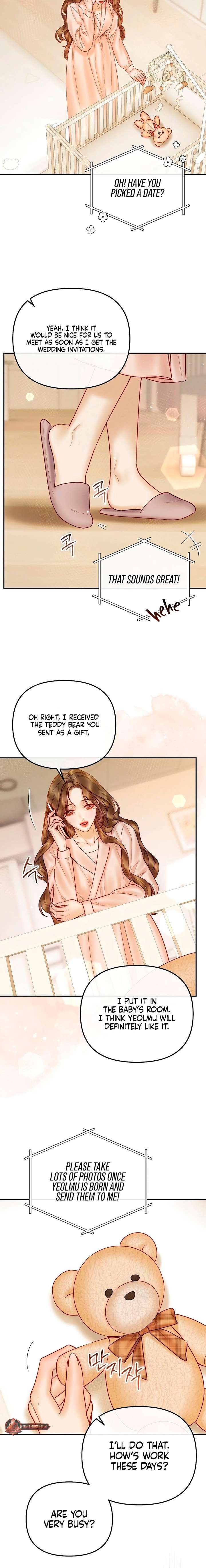 ch 26 15