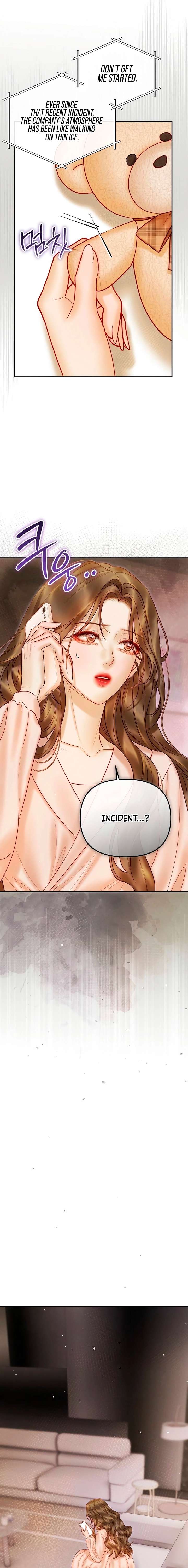 ch 26 16