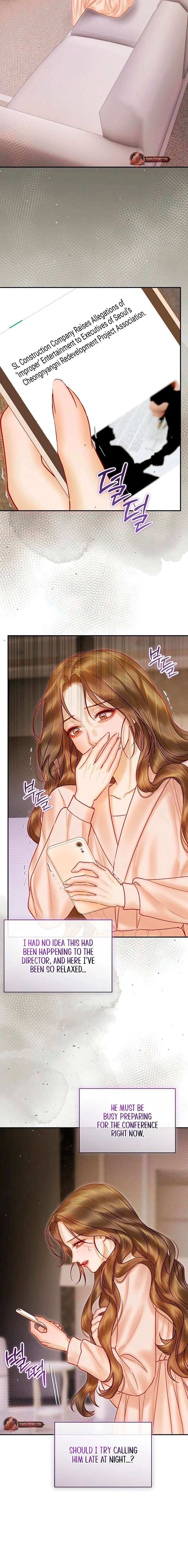 ch 26 17