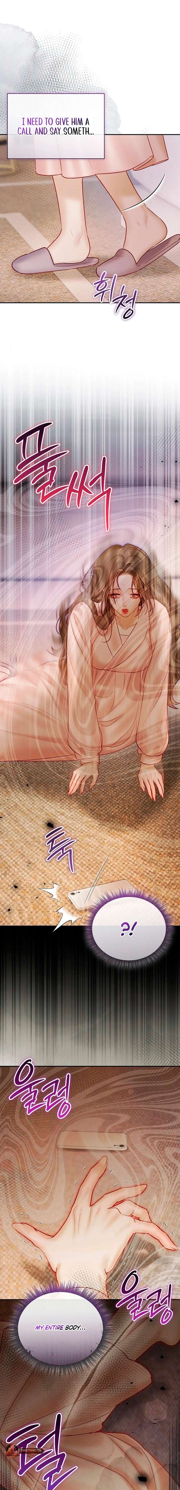 ch 26 18