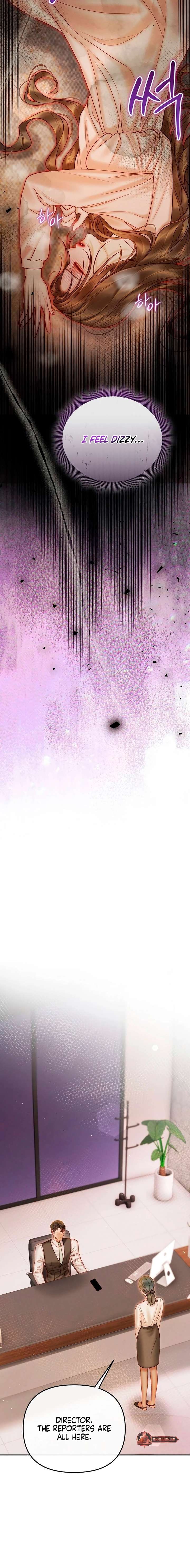 ch 26 19