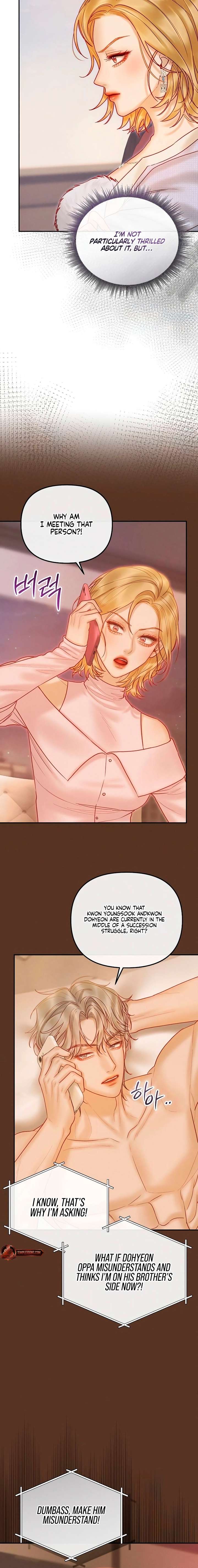 ch 26 2