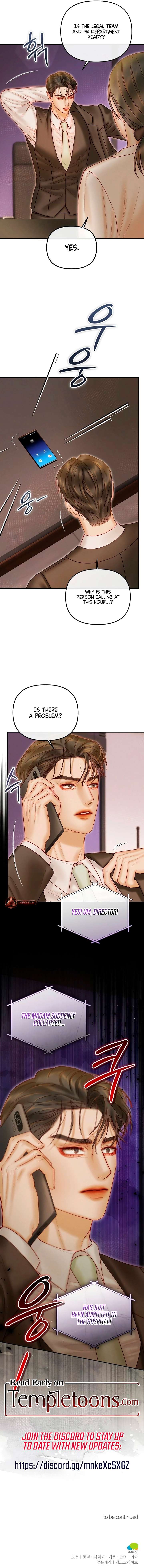 ch 26 20